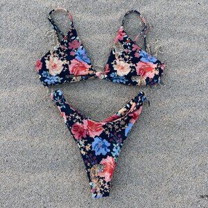 Skatie Sarah Bikini Top Bali